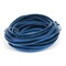 Add-On 18FT RJ-45 MALE TO RJ-45 MALE CAT6 STRAIGHT MICROBOOT, SNAGLESS BLUE U ADD-18FCAT6-BE - alternate 7